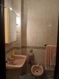 Foto14