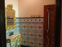 Foto16