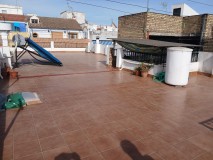 Foto17