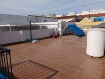 Foto18