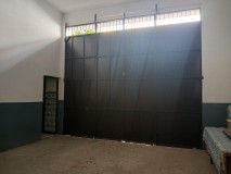 Foto19