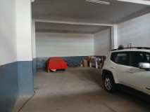 Foto20