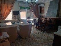 Foto3