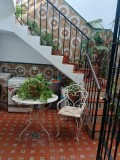 Foto4