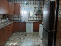Foto5