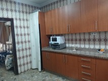 Foto6