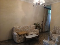 Foto7
