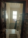 Foto8