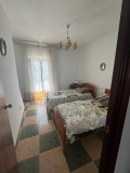 Foto11