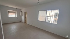 Foto12