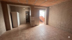 Foto13
