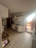 Foto3