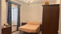Foto5