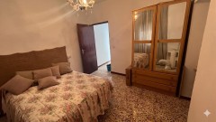 Foto8