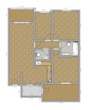 Foto31