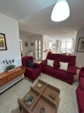Foto1