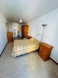 Foto15