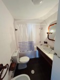 Foto16