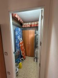 Foto24