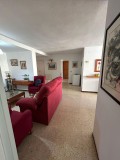 Foto4