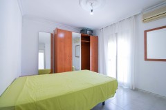 Foto13