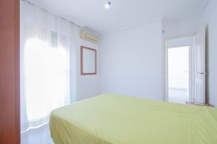 Foto14