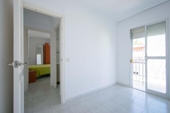 Foto15