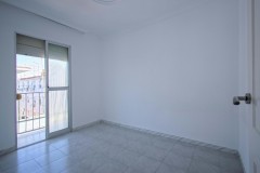 Foto16