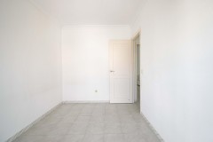 Foto17