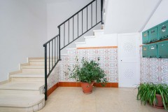 Foto19
