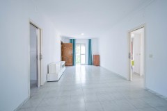 Foto2