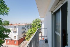 Foto21