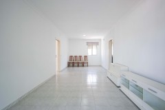 Foto3