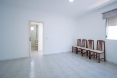 Foto4