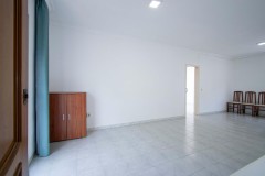 Foto5