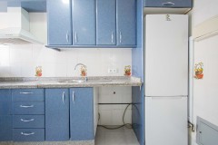 Foto9