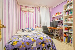 Foto14