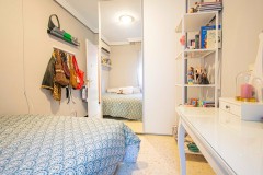Foto20