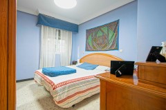 Foto21