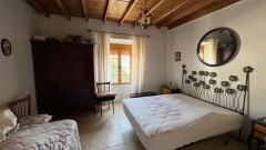 Foto14