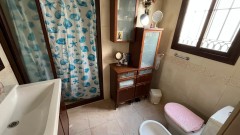 Foto17
