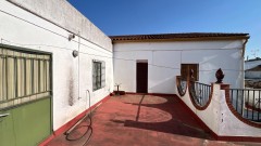 Foto18