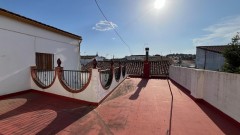 Foto20