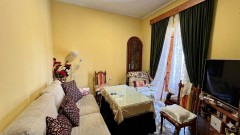 Foto4