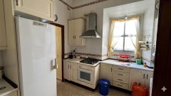 Foto5