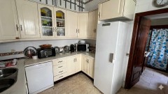 Foto7
