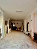 Foto10