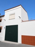 Foto11