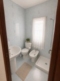 Foto16
