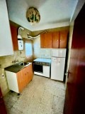 Foto3